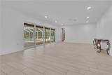 27126 Rue De Paix - Photo 6