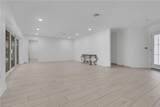 27126 Rue De Paix - Photo 7