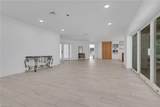 27126 Rue De Paix - Photo 8
