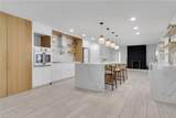 27126 Rue De Paix - Photo 9