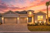 18653 Marlin Kite Ln - Photo 37