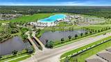 18653 Marlin Kite Ln - Photo 44