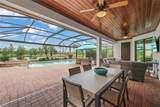 12792 Kinross Ln - Photo 16