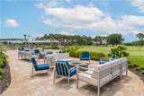 12792 Kinross Ln - Photo 40