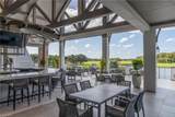 12792 Kinross Ln - Photo 42
