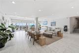 900 Broad Ave - Photo 20