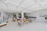900 Broad Ave - Photo 21