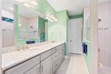 5916 Prosperity Ln - Photo 14