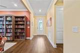 5916 Prosperity Ln - Photo 15