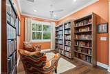 5916 Prosperity Ln - Photo 16