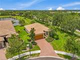 5916 Prosperity Ln - Photo 18