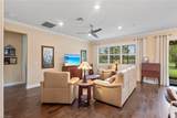 5916 Prosperity Ln - Photo 2
