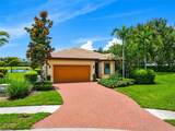 5916 Prosperity Ln - Photo 3