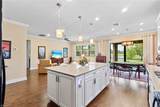 5916 Prosperity Ln - Photo 4