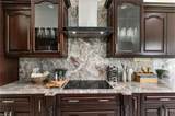 221 10th St - Photo 11