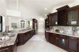 221 10th St - Photo 12