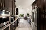 221 10th St - Photo 13