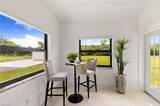 221 10th St - Photo 14