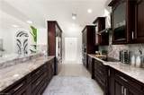 221 10th St - Photo 15