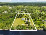 221 10th St - Photo 2