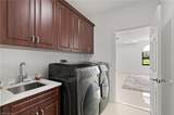 221 10th St - Photo 29