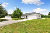 221 10th St - Photo 3