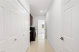 221 10th St - Photo 30