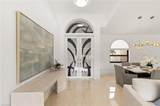 221 10th St - Photo 31