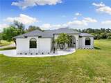 221 10th St - Photo 32