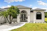 221 10th St - Photo 33