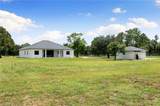 221 10th St - Photo 35