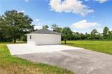 221 10th St - Photo 37