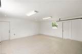 221 10th St - Photo 39