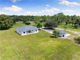 221 10th St - Photo 40