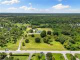 221 10th St - Photo 41