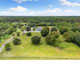 221 10th St - Photo 42