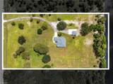 221 10th St - Photo 44