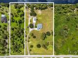 221 10th St - Photo 45
