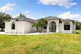 221 10th St - Photo 47