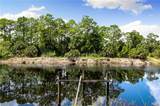 221 10th St - Photo 48