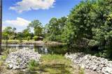 221 10th St - Photo 49
