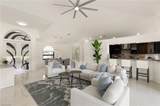 221 10th St - Photo 8