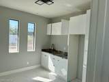 642 Sunflower Ave - Photo 10