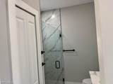 642 Sunflower Ave - Photo 13