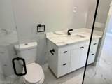 642 Sunflower Ave - Photo 15