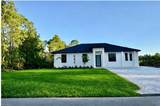 642 Sunflower Ave - Photo 2
