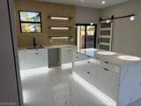 642 Sunflower Ave - Photo 4