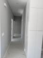 642 Sunflower Ave - Photo 6