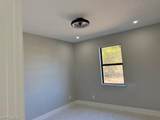 642 Sunflower Ave - Photo 7