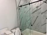 642 Sunflower Ave - Photo 8